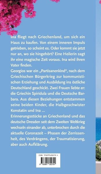 Produktbild: Zehntausend Jahre sind ein Tag