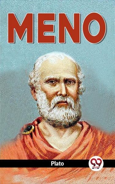 Produktbild: Meno
