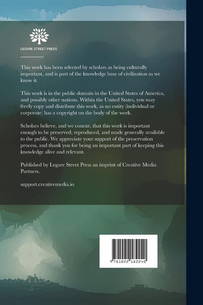 Produktbild: Minnesota and Dacotaii