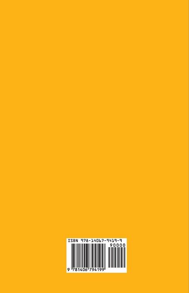 Produktbild: De Maupassant Stories