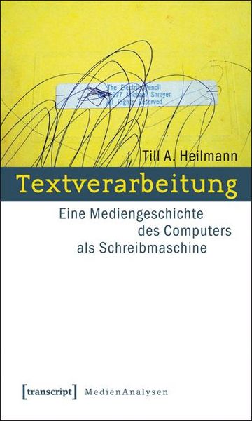 Produktbild: Textverarbeitung