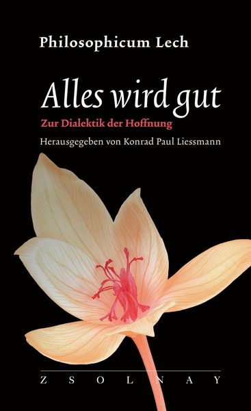 Produktbild: Alles wird gut