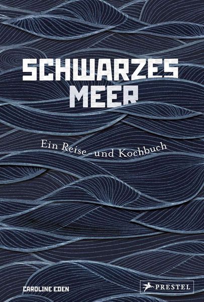 Schwarzes Meer