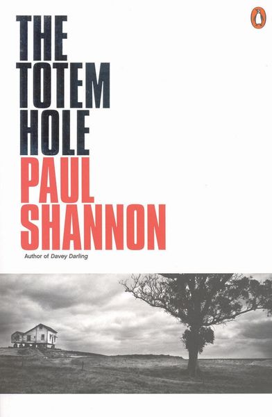 Produktbild: Totem Hole