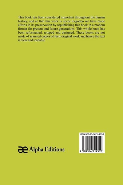 Produktbild: The Negro