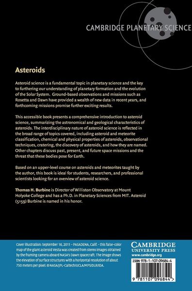 Produktbild: Asteroids