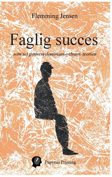 Produktbild: Faglig succes