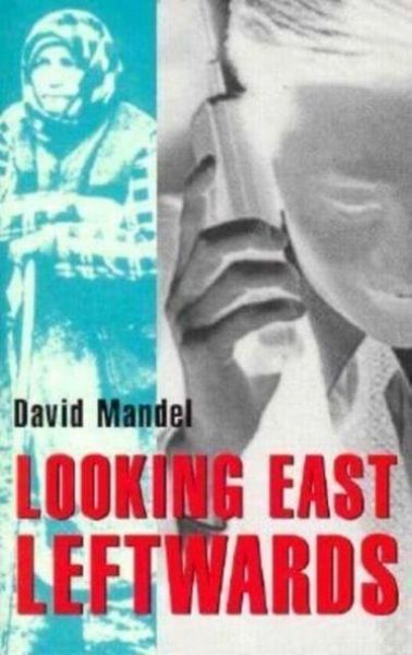 Produktbild: Looking East Leftwards