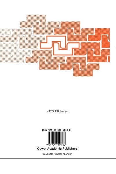 Produktbild: Sensors and Sensory Systems for an Electronic Nose