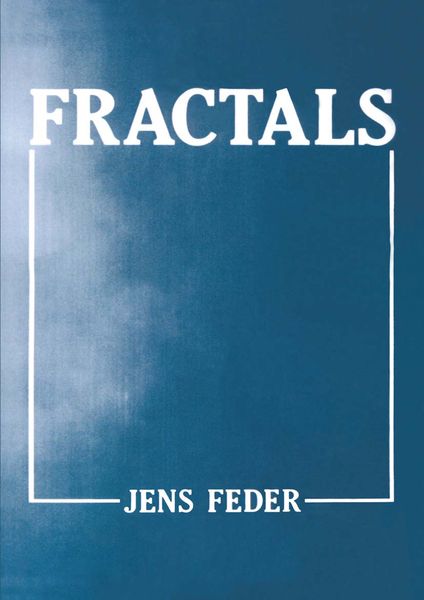 Produktbild: Fractals