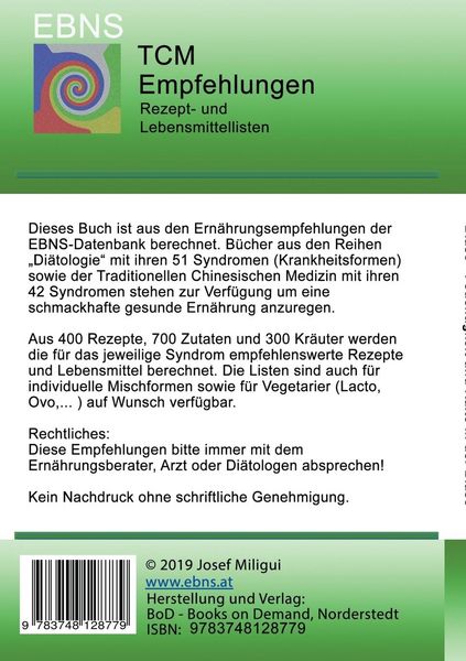 Produktbild: TCM - Blase - Feuchtigkeit und K&auml;lte in der Blase