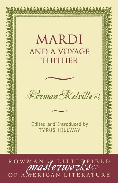 Produktbild: Mardi