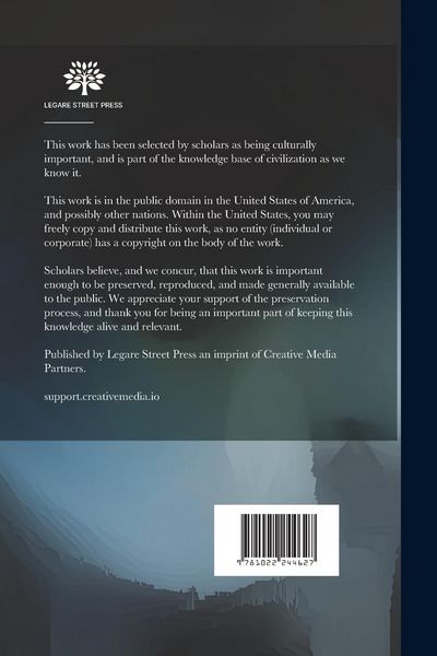 Produktbild: Treatise on Algebra, for the use of Schools and Colleges
