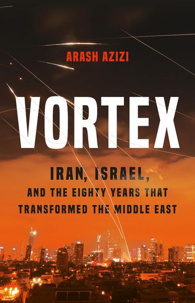 Produktbild: Vortex