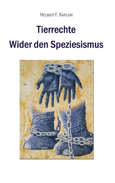 Produktbild: Tierrechte
