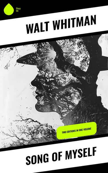 Produktbild: Song of Myself