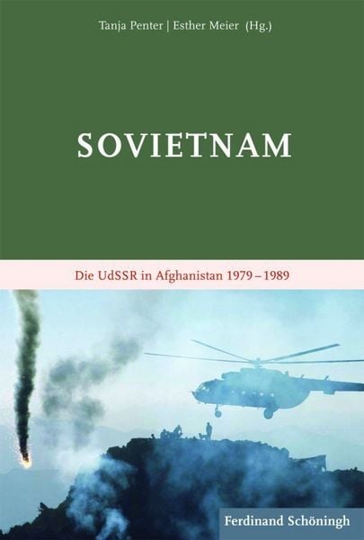 Produktbild: Sovietnam