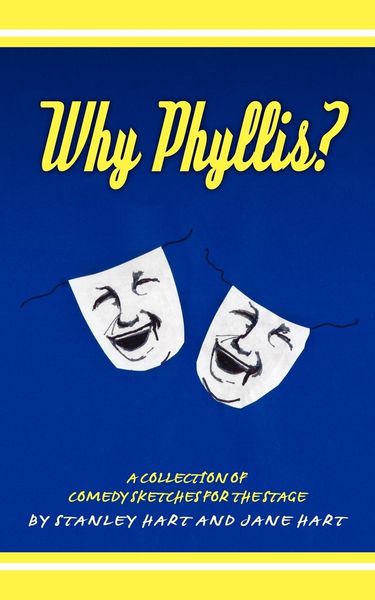 Produktbild: Why Phyllis?