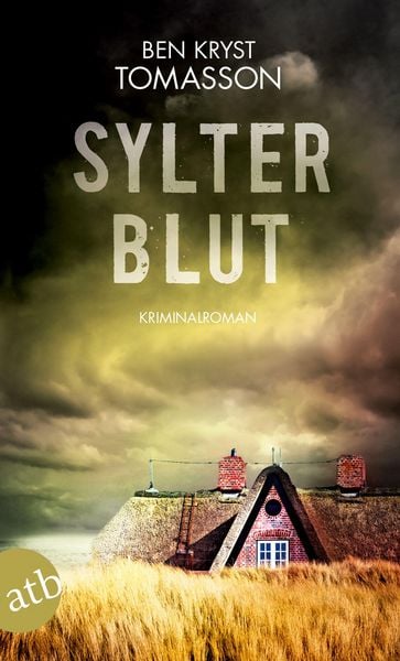Produktbild: Sylter Blut
