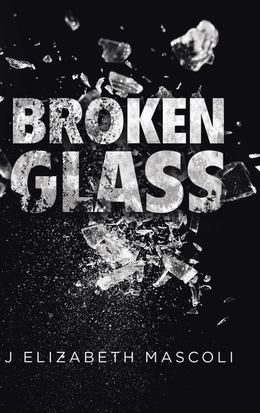 Produktbild: Broken Glass