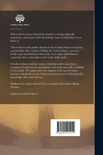 Produktbild: The Essays of Francis Bacon ... on Civil, Moral, Literary and Political Subjects. Together With the Life of That Celebrated Writer: 2