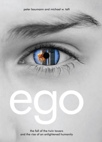 Produktbild: Ego