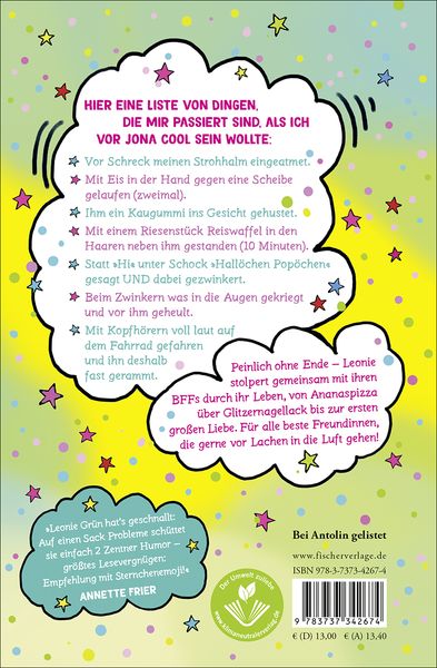 Produktbild: Ich werd Muffin (Kein Hirn, keine Probleme)