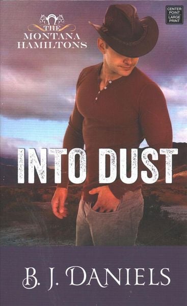 Produktbild: Into Dust
