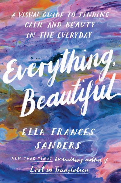 Produktbild: Everything, Beautiful