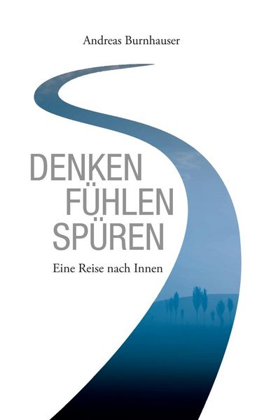 Produktbild: Denken, F&uuml;hlen, Sp&uuml;ren