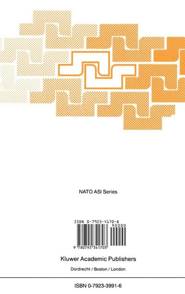 Produktbild: Microcavities and Photonic Bandgaps: Physics and Applications