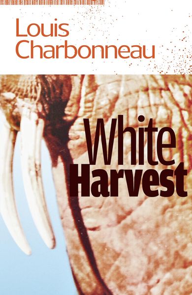 Produktbild: White Harvest