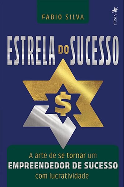 Produktbild: Estrela do sucesso