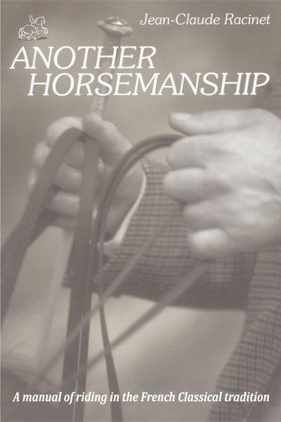 Produktbild: Another Horsemanship