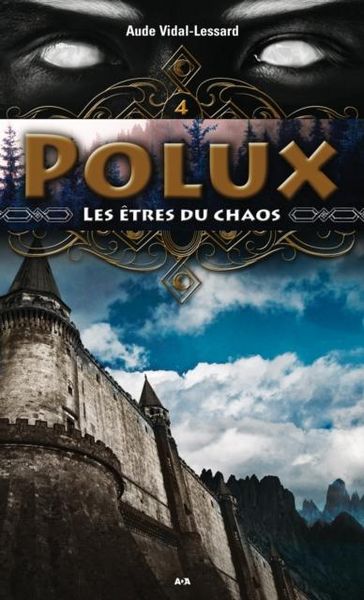 Produktbild: Polux