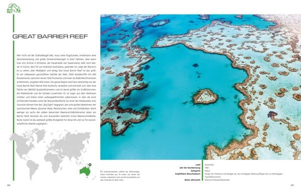 Produktbild: Unesco