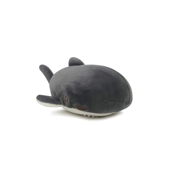 Produktbild: NEMU NEMU - Zap Hai S 16cm