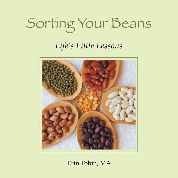 Produktbild: Sorting Your Beans