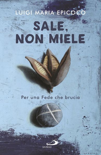 Produktbild: Sale, non miele