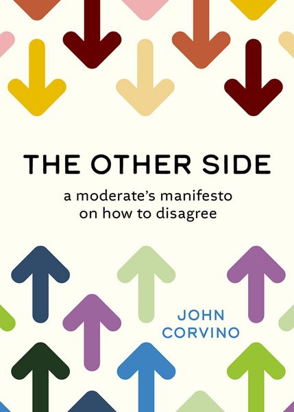 Produktbild: The Other Side
