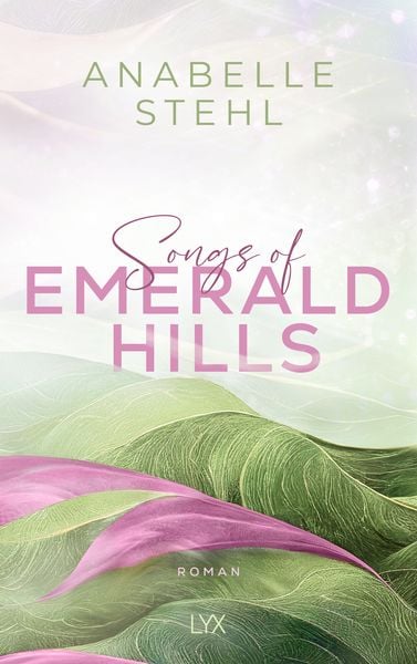 Songs of Emerald Hills