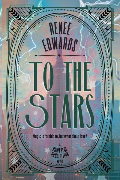 Produktbild: To the Stars