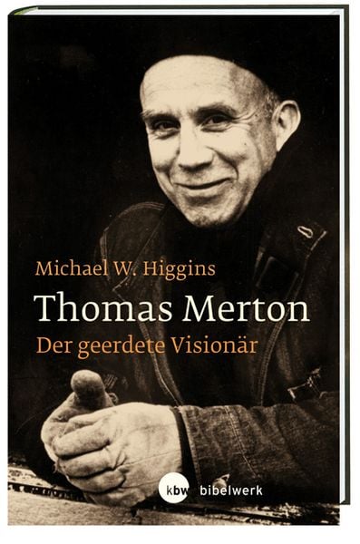 Thomas Merton