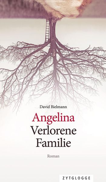 Produktbild: Angelina