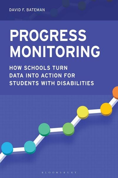 Produktbild: Progress Monitoring