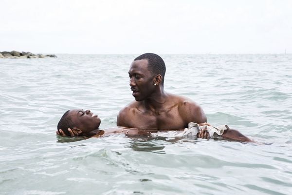 Produktbild: Moonlight