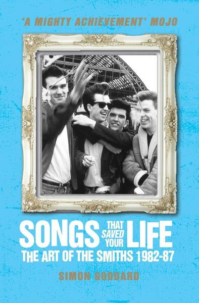 Produktbild: Songs That Saved Your Life (Revised Edition)