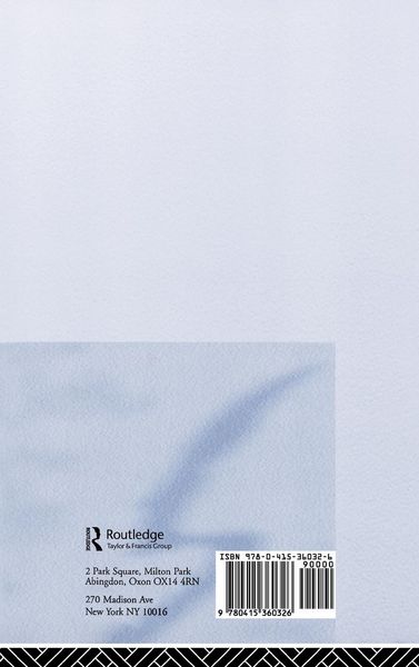 Produktbild: Transatlantic Homeland Security