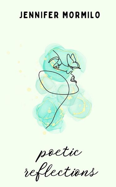 Produktbild: Poetic Reflections