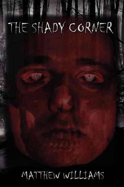 Produktbild: The Shady Corner